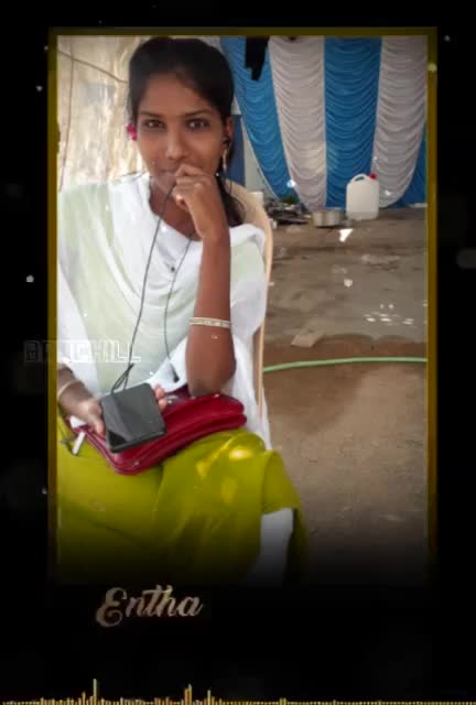 @R lavanya