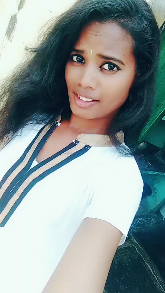 @bhumeka