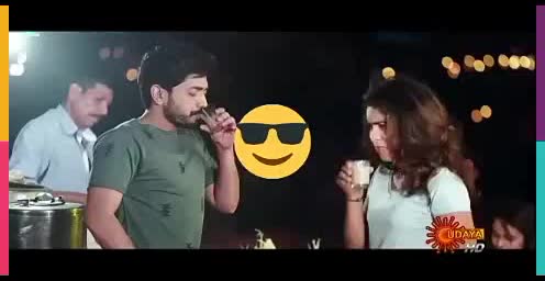 @Kishor Kishu