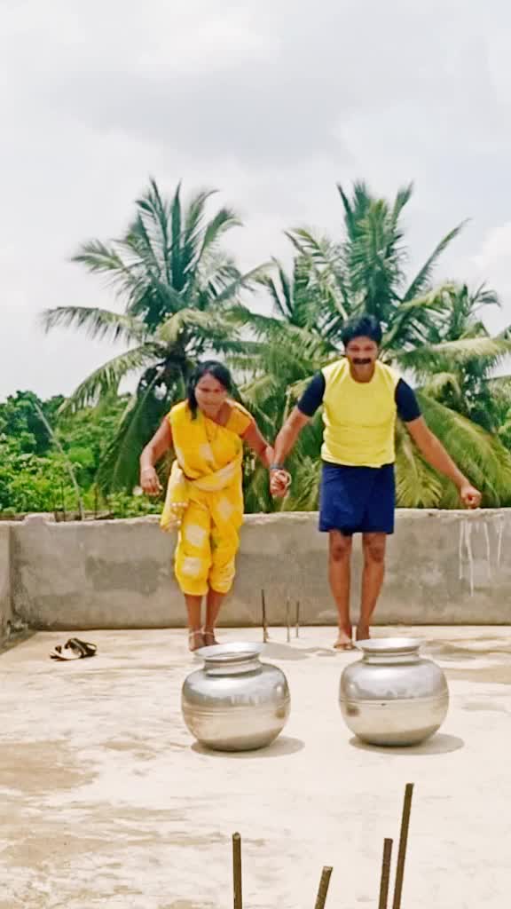 @gubbala kumari