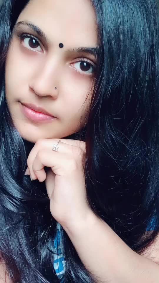 @Vijitha Viji