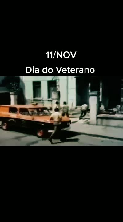 @viaturasPMESP