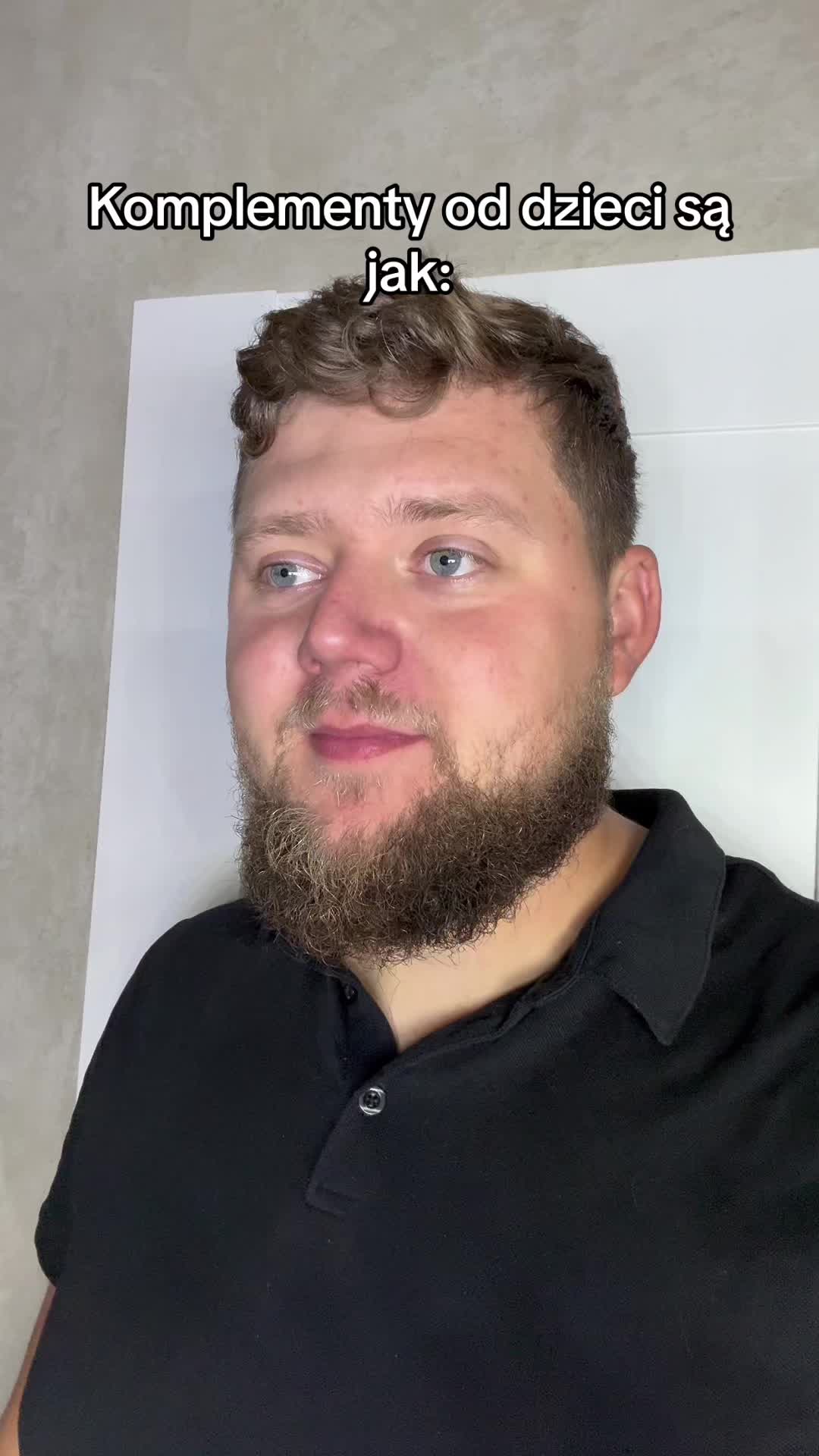 @bartmi