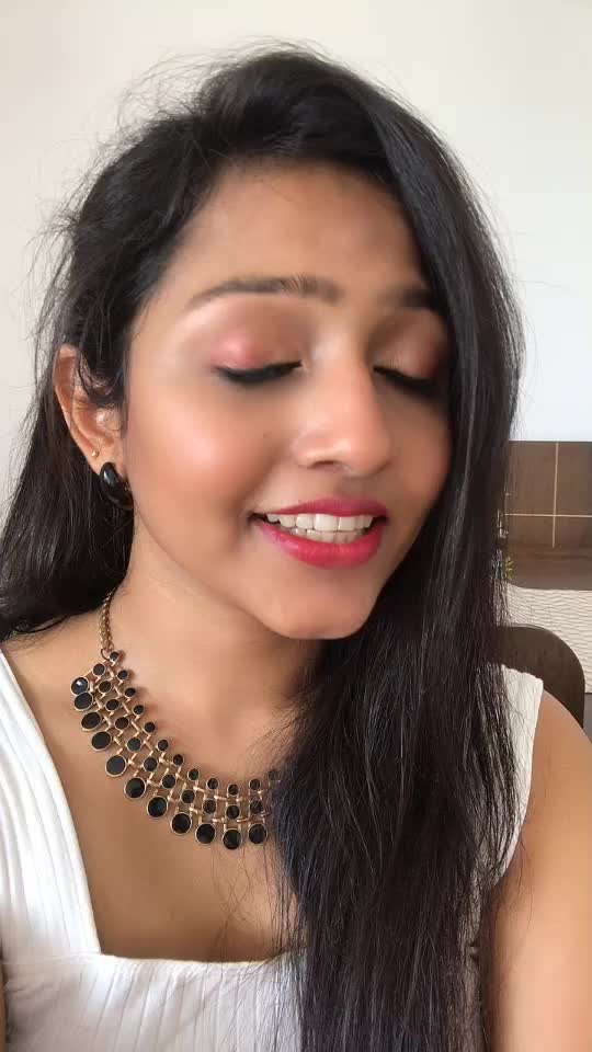 @Veekshitha Gowda