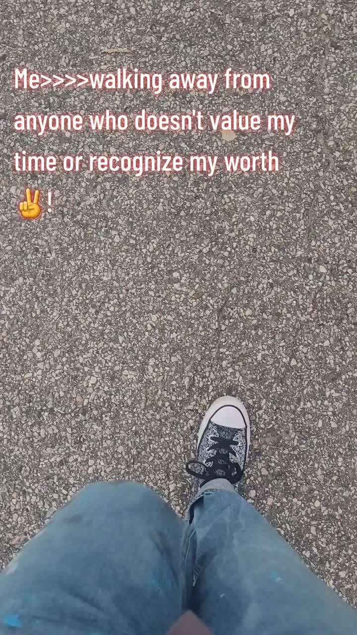 @Jennie