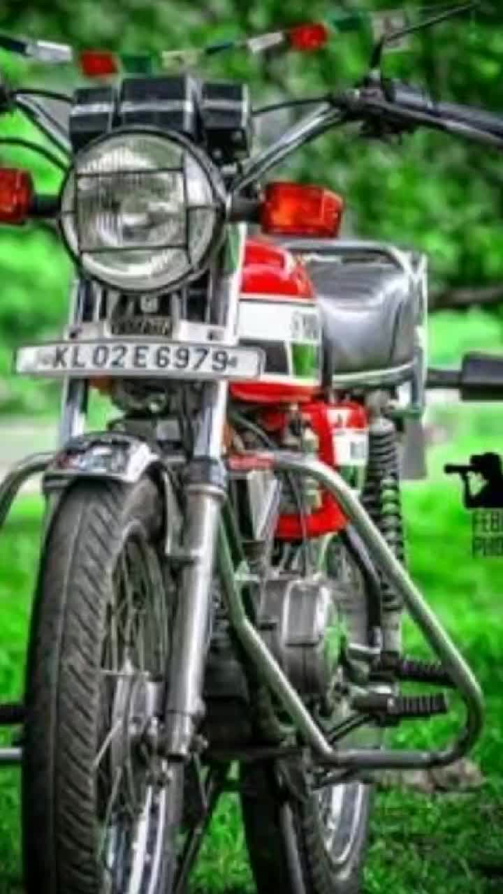 @✌️prakash46007🤙