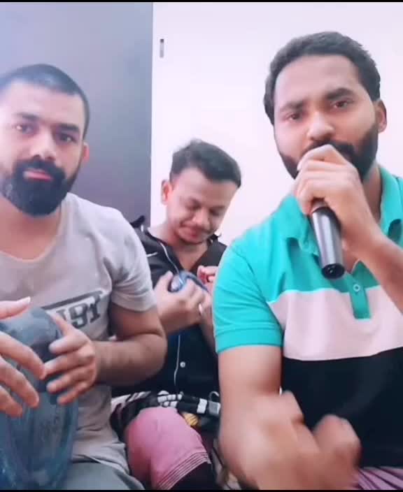 @faisalmulla