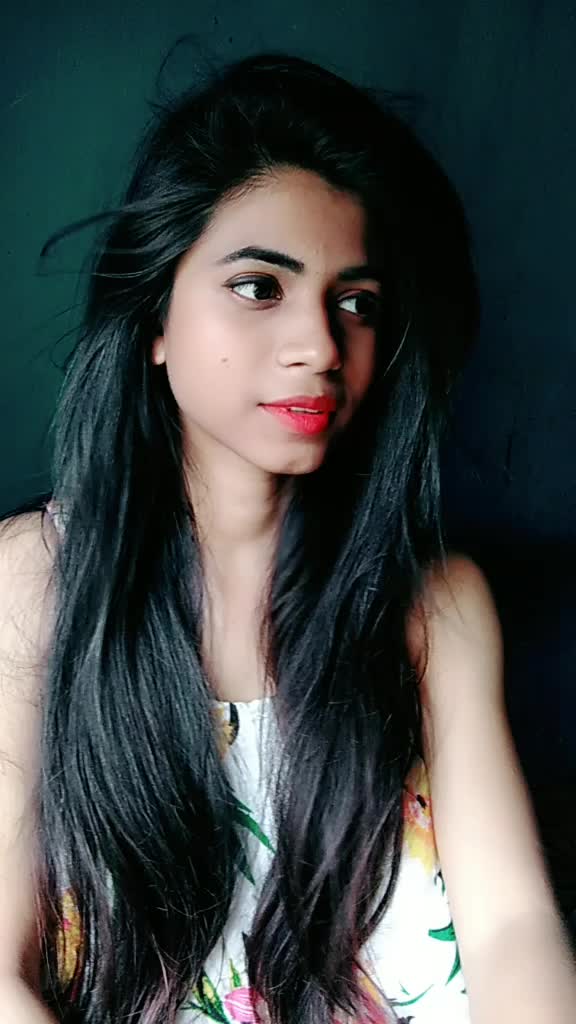 @Rajni Kumari