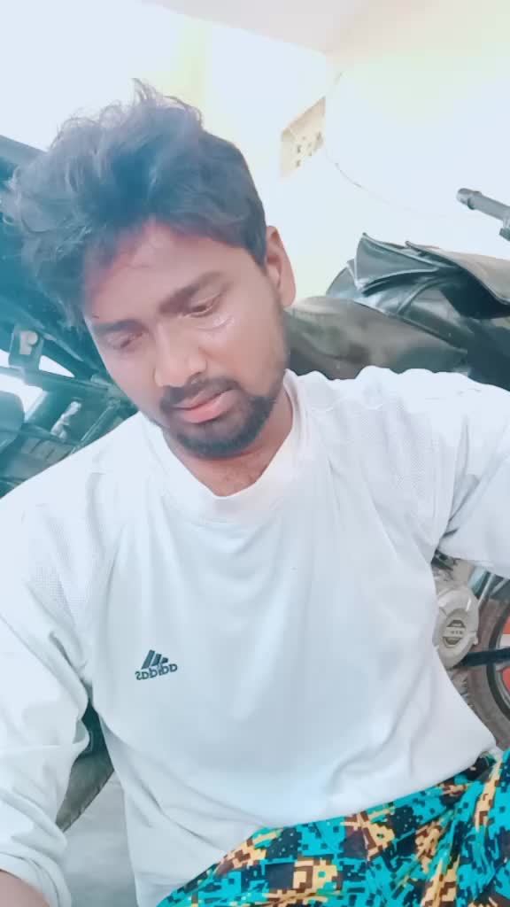 @Mahendhar Mahi