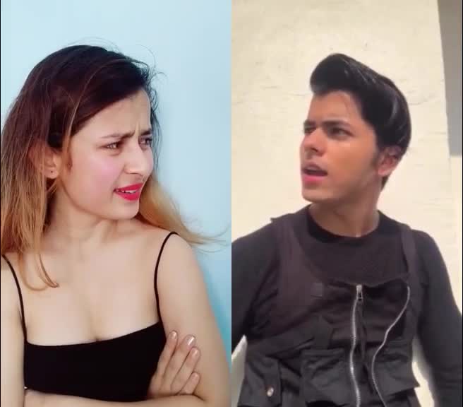 @Ash Kapoor