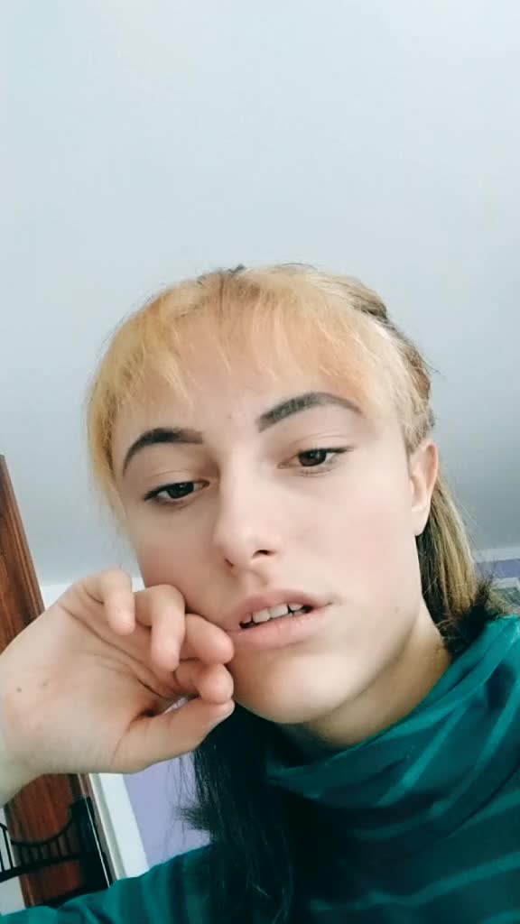@Božena Burešová