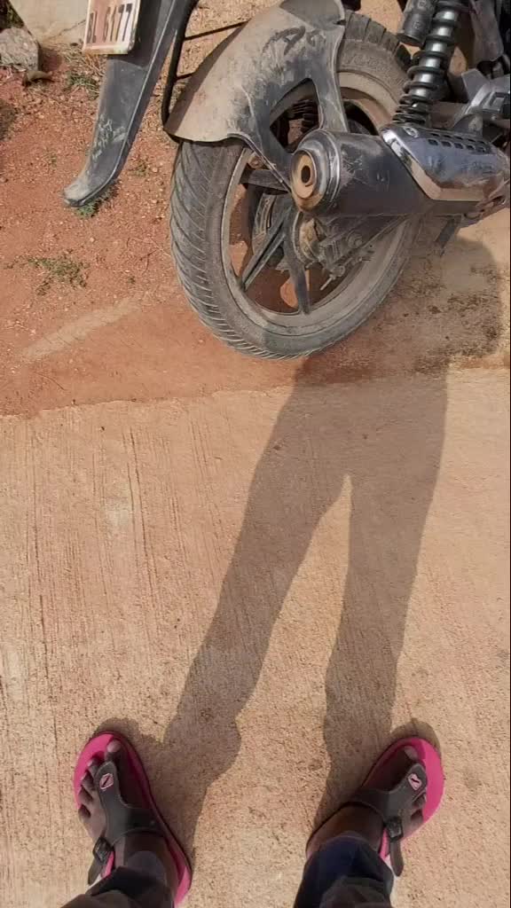 @Naveen mudhiraj