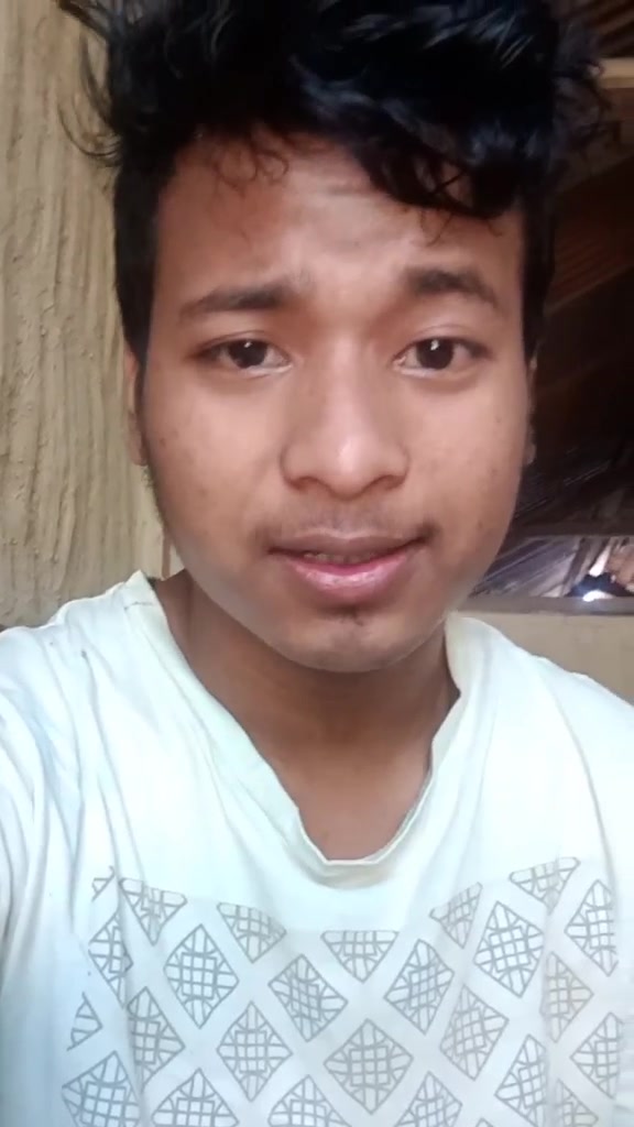 @JINASH GOGOI ๐