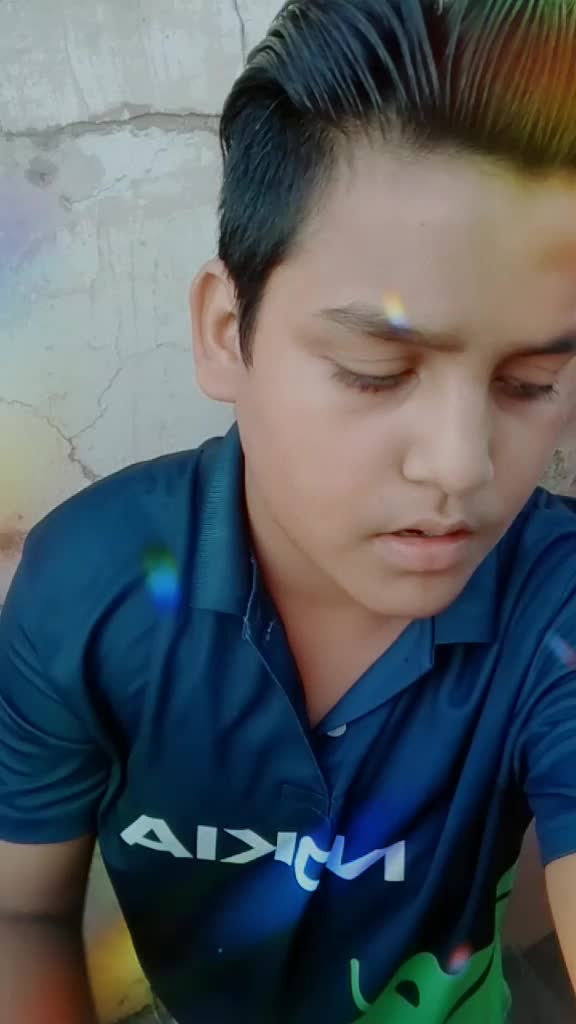 @NehaRanaRana172