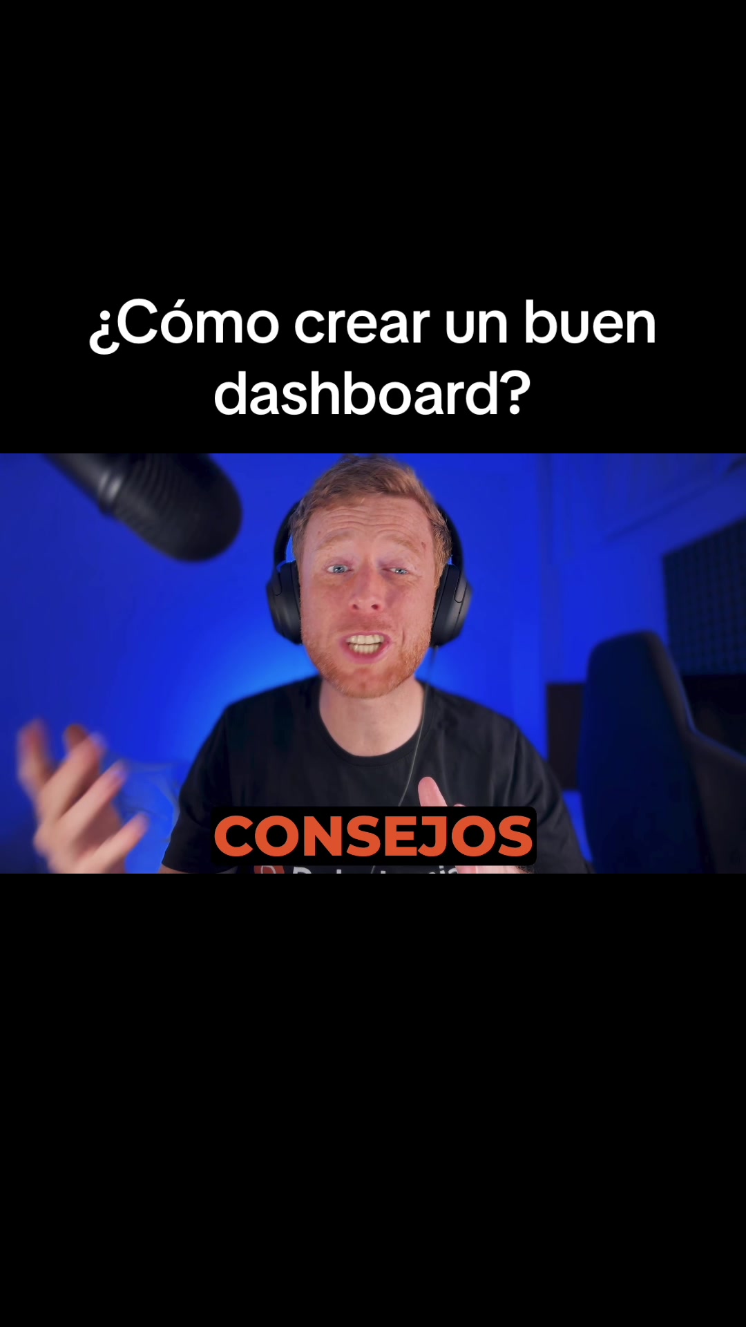 @Datademia - Academia de datos