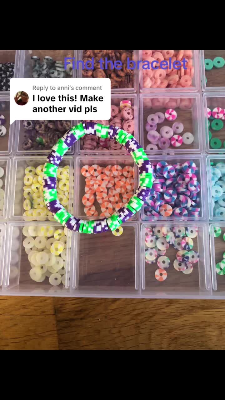 @RuBeadz