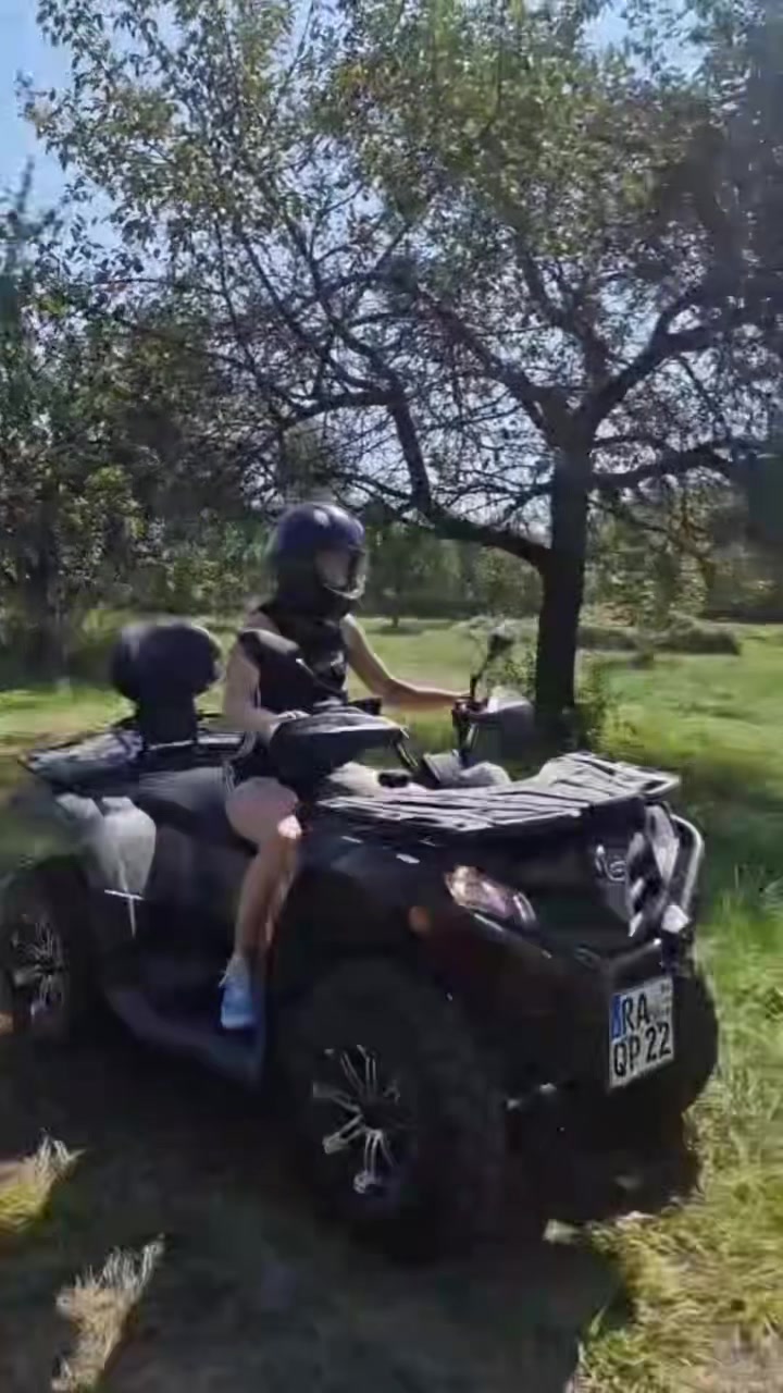 @_zerstxrte_