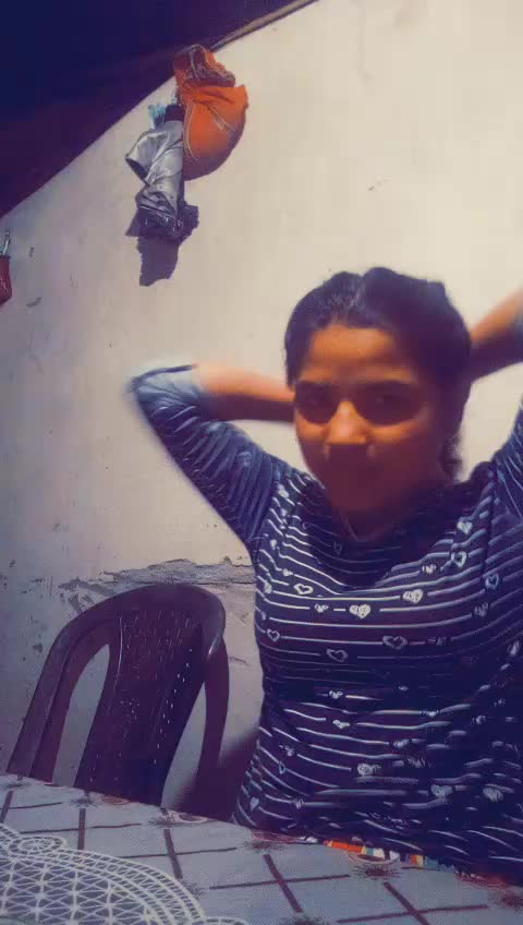 @user tezishmani