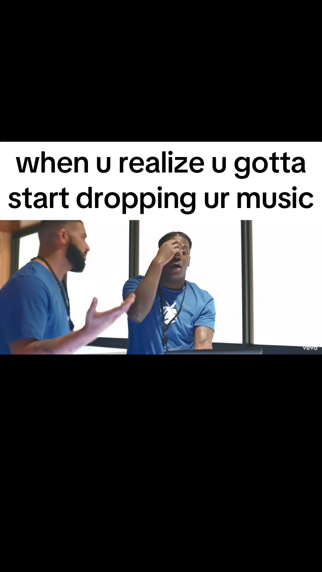@itsthatheat