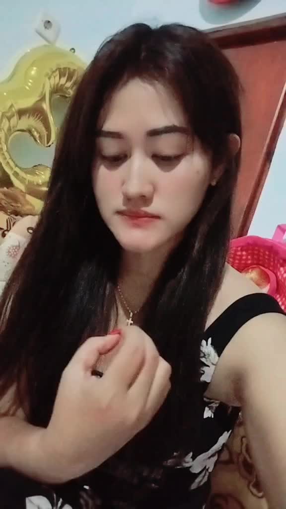 @dewa ayu ecix