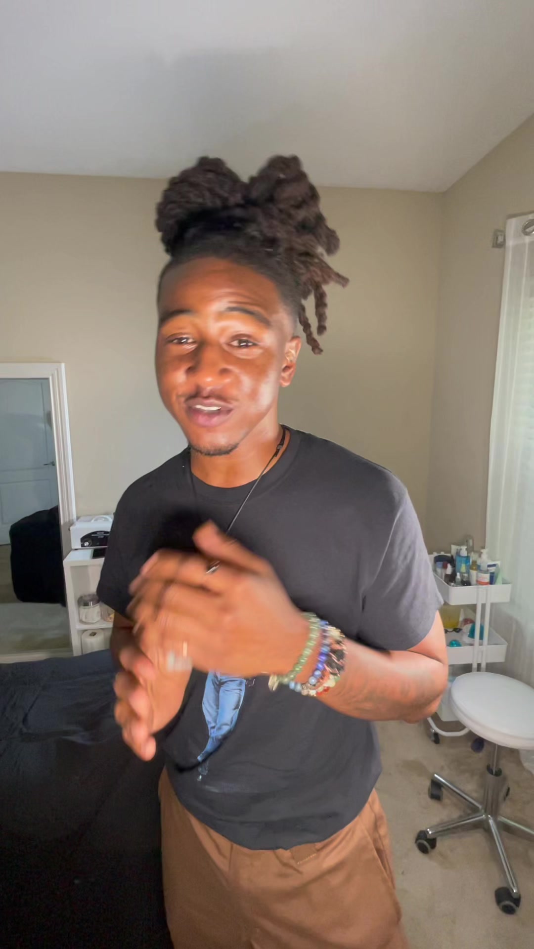 @JoshWatersMusic