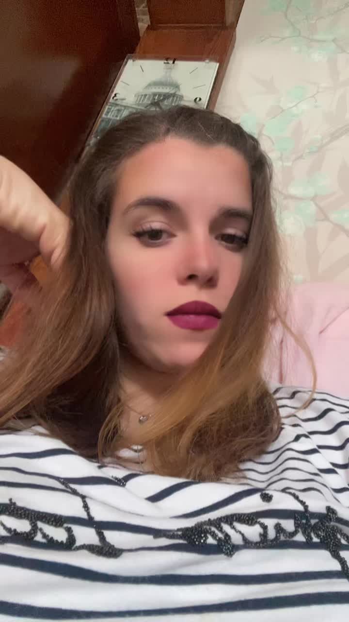 @gwendolinedrieux