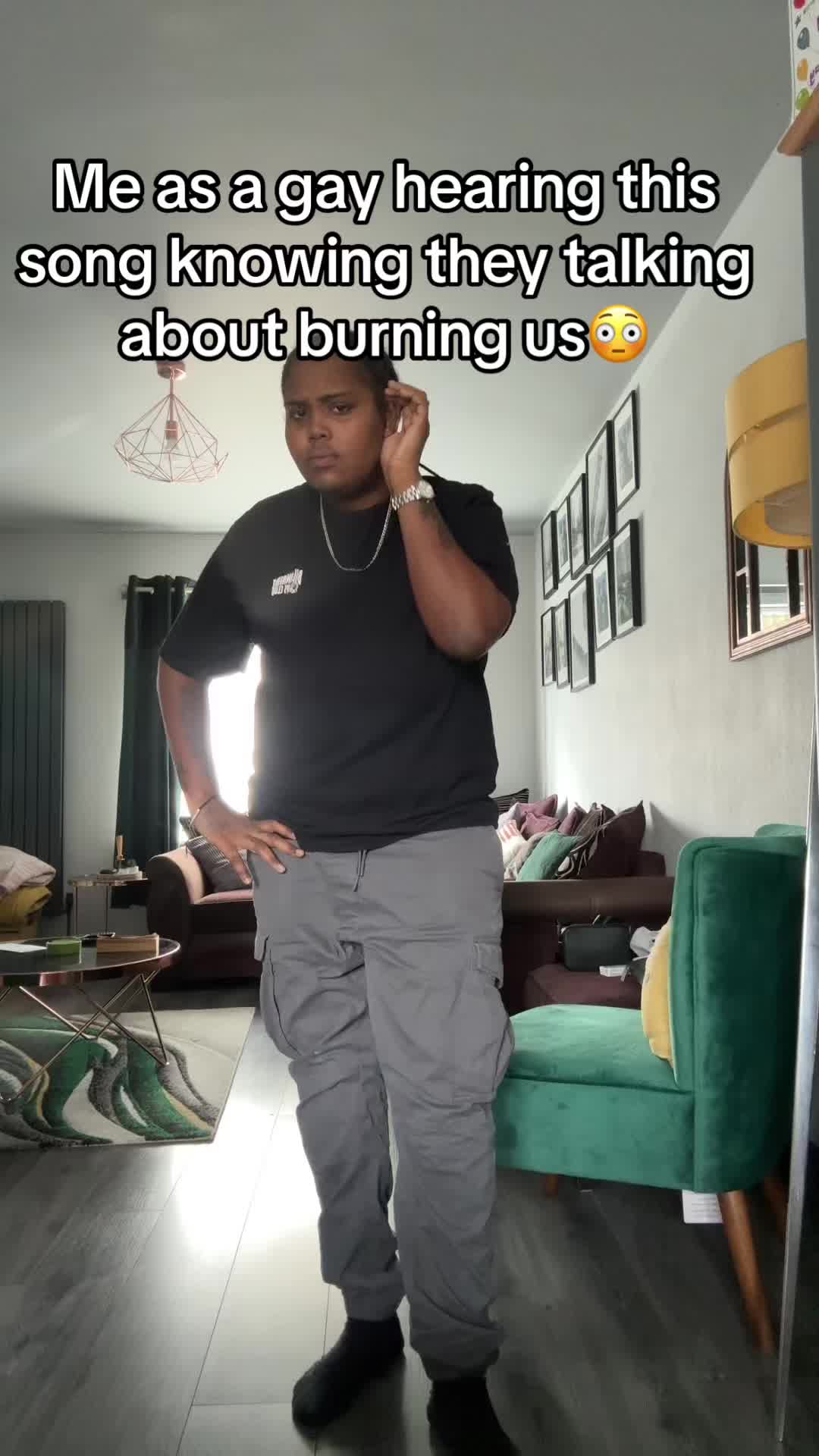 @Kay