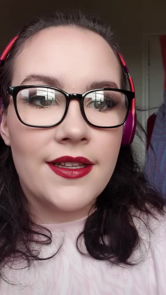 @g__ward