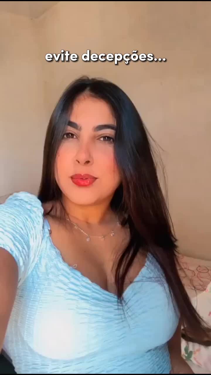 @Jociara Dias