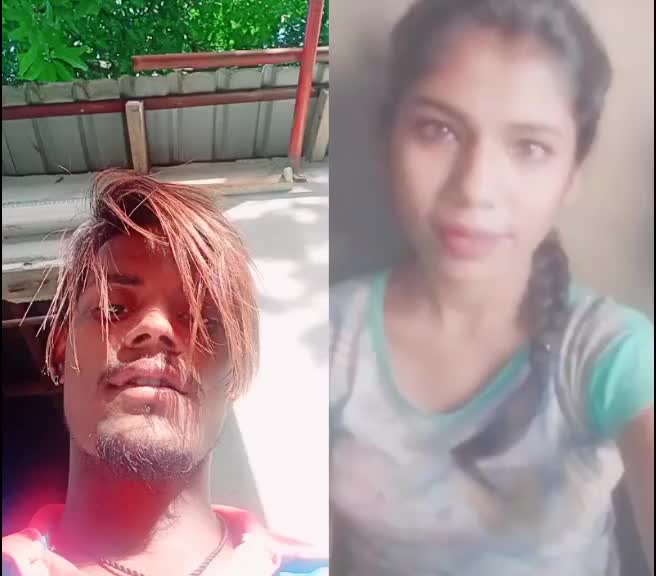 @jayarambehera143