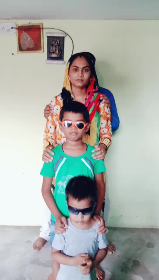 @Mukesh gour
