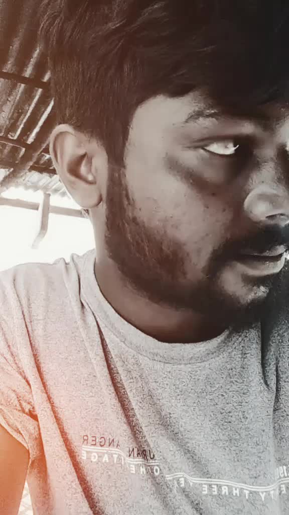 @Rajesh P