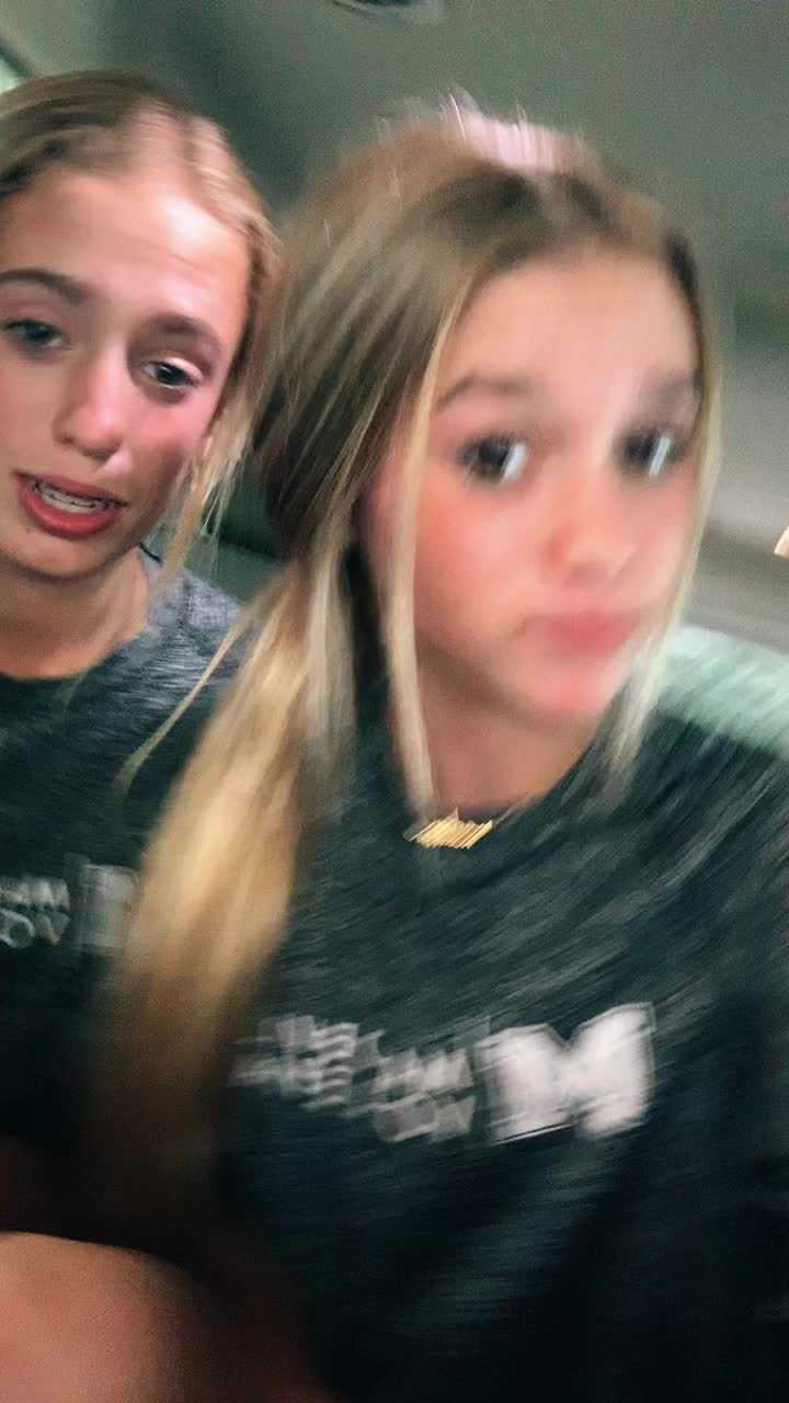 @madison-dapriest