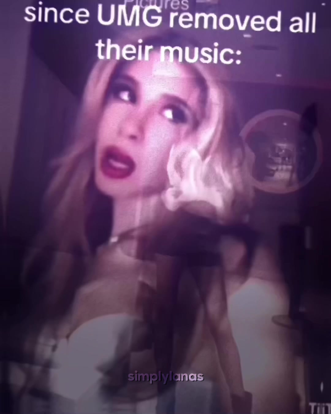 @V❦