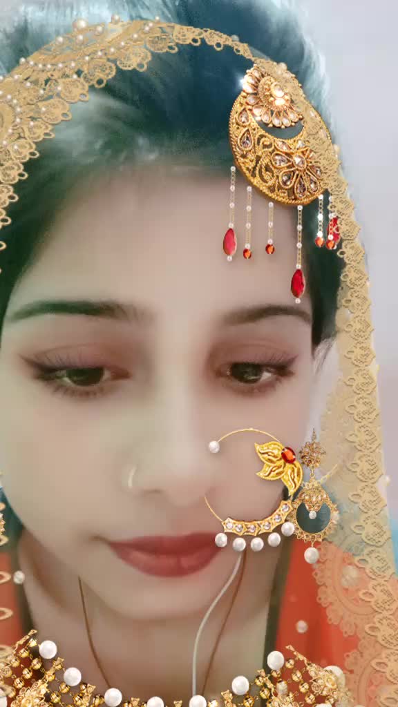 @Mini Sharma