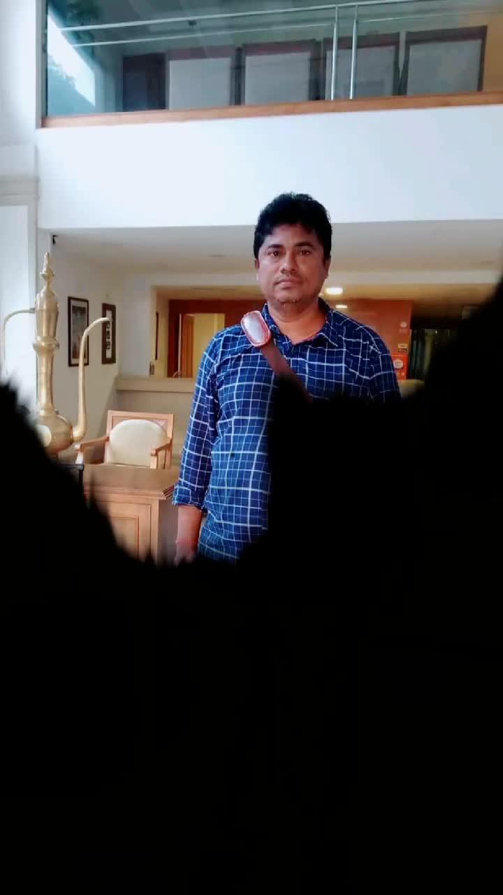 @Sasmita Mallick ๐
