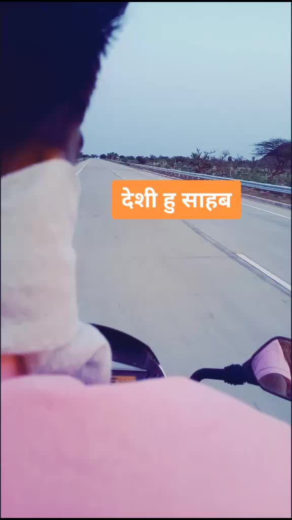 @💥virat prajapat💥