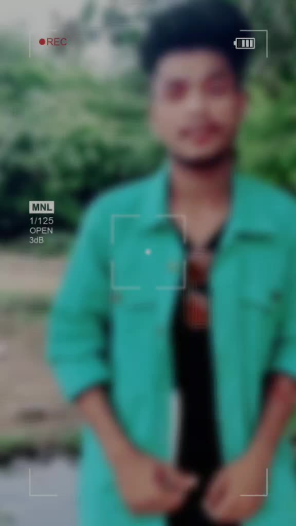 @mithun kandher