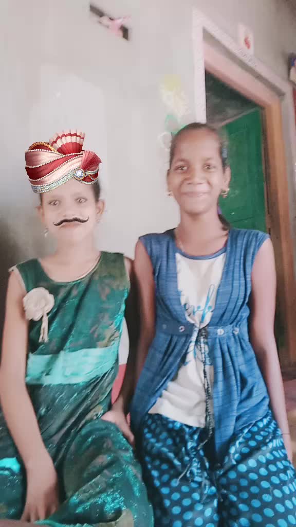 @anil love re boy