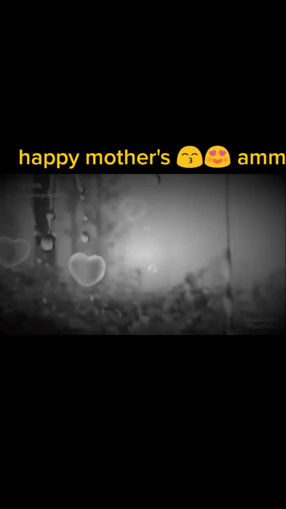 @SHARPH  KS.. #💞