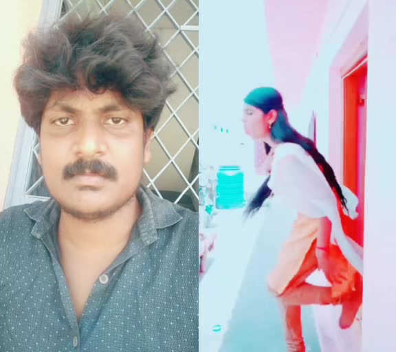 @Ş€ŁVΔĴΔ¥ΔΜ