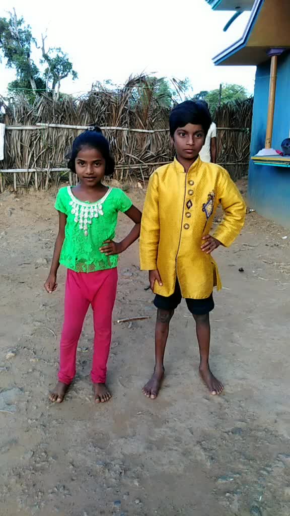 @Surya bhai