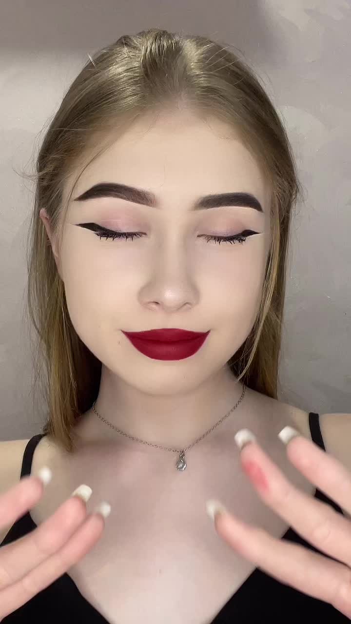 @MATUININA