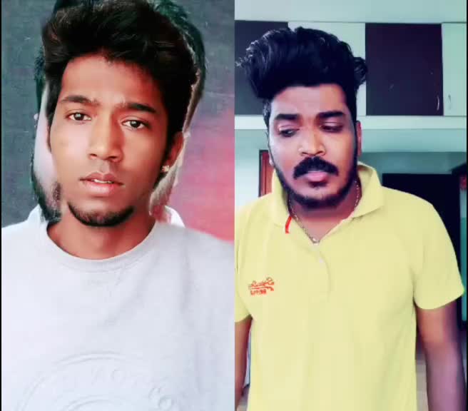@user66791009083