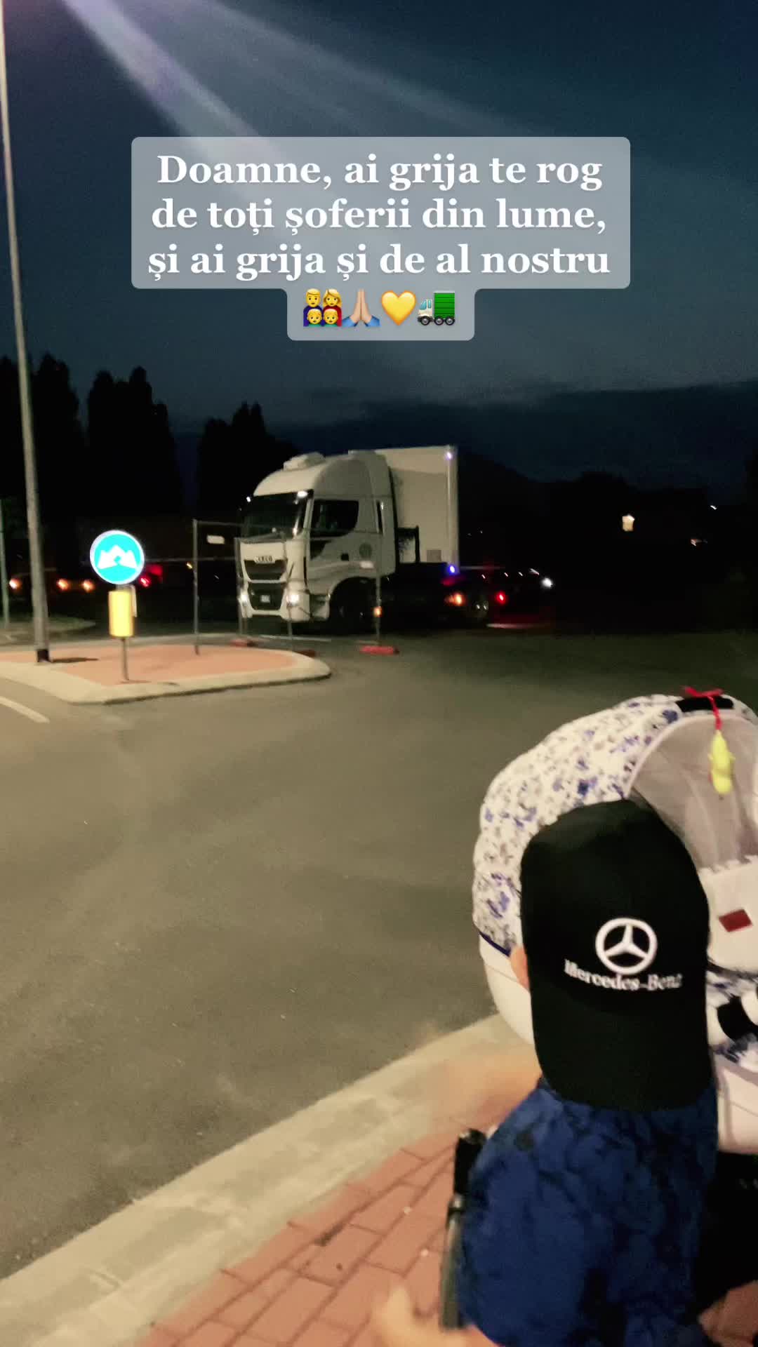 @R O X 🚛🌻