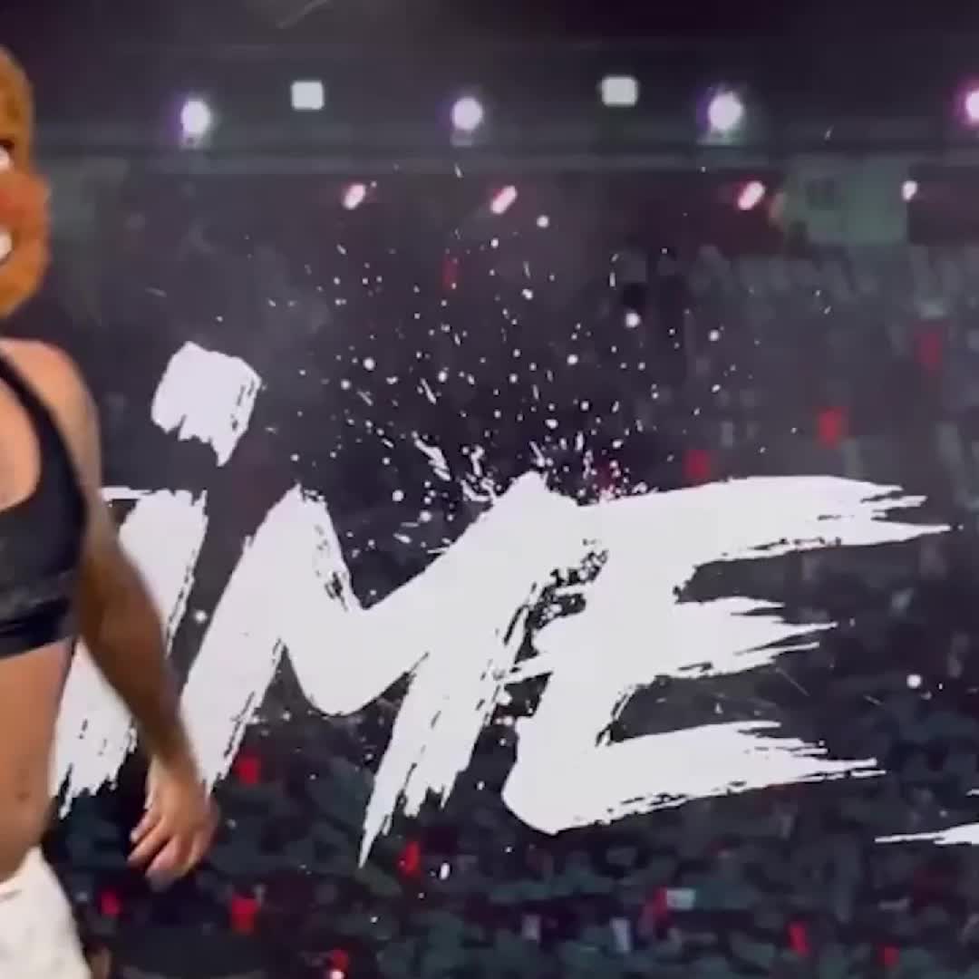 @M 7️⃣