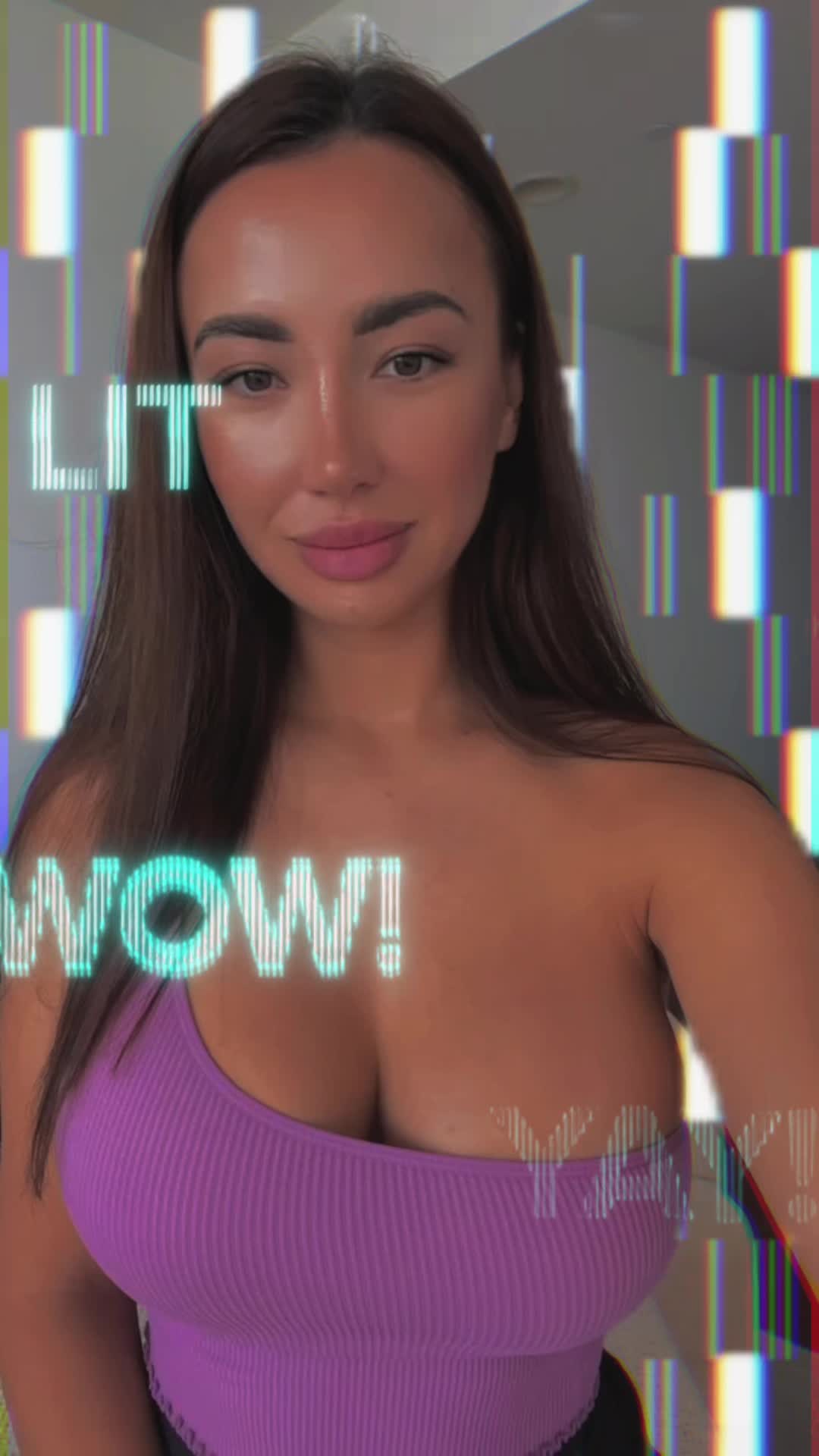 @Regina Sarina