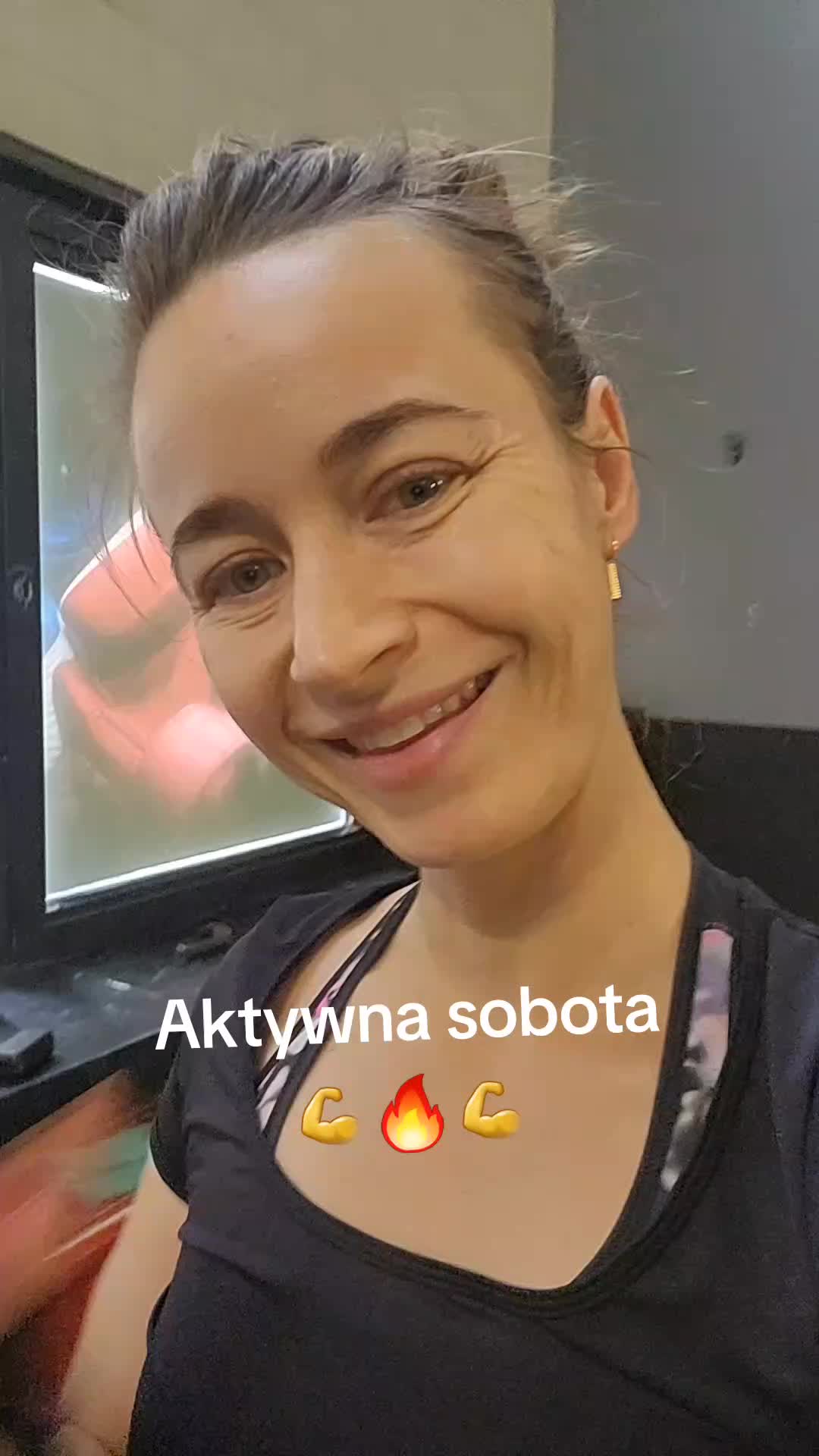 @Ta Joanna