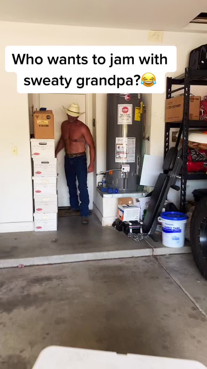 @Jdaddy74