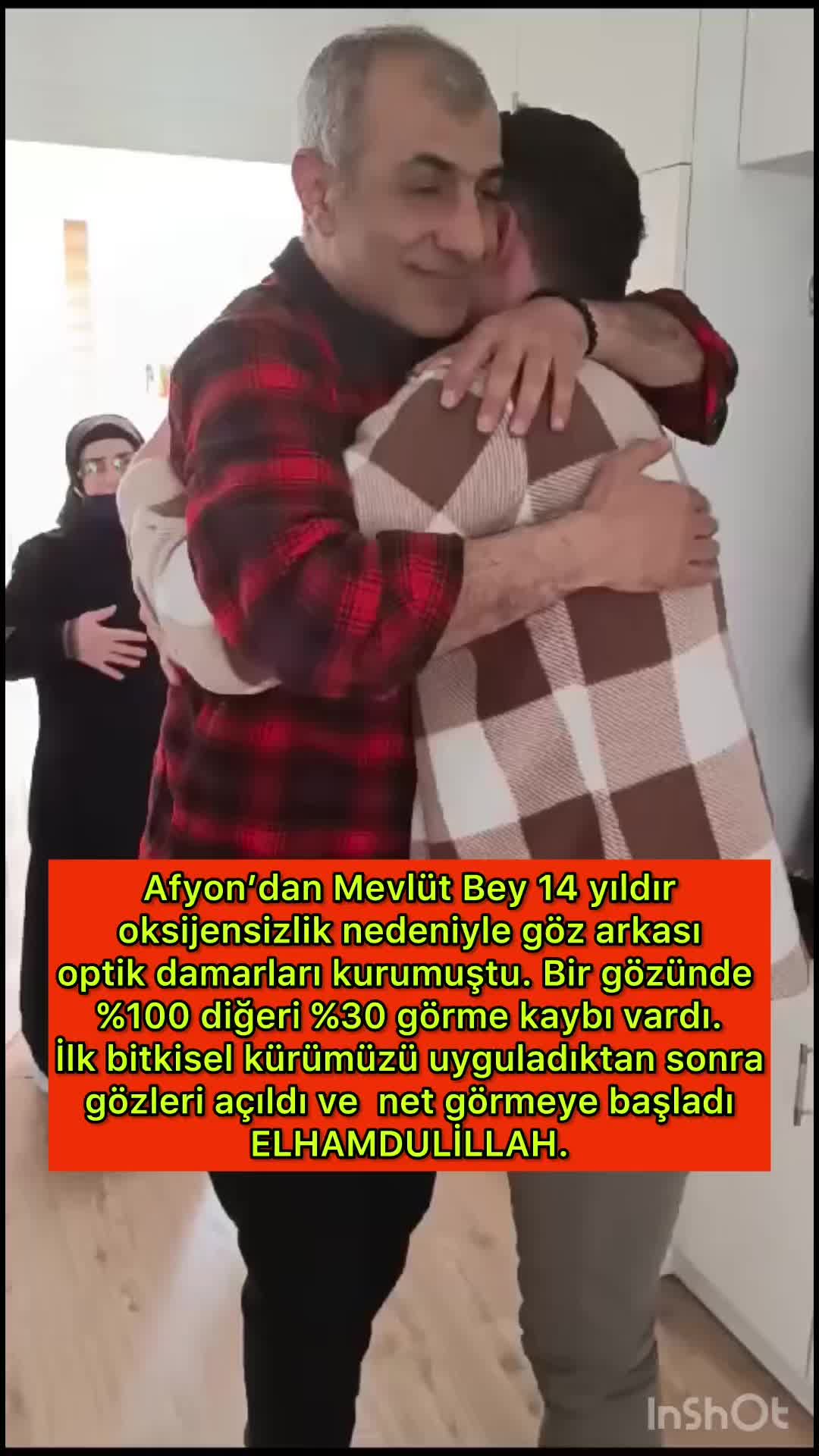 @selamsall